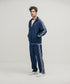 Men's Side Tape Jacket
